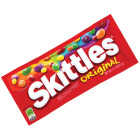 Skittles 2.17 Oz. Original Candy Image 1