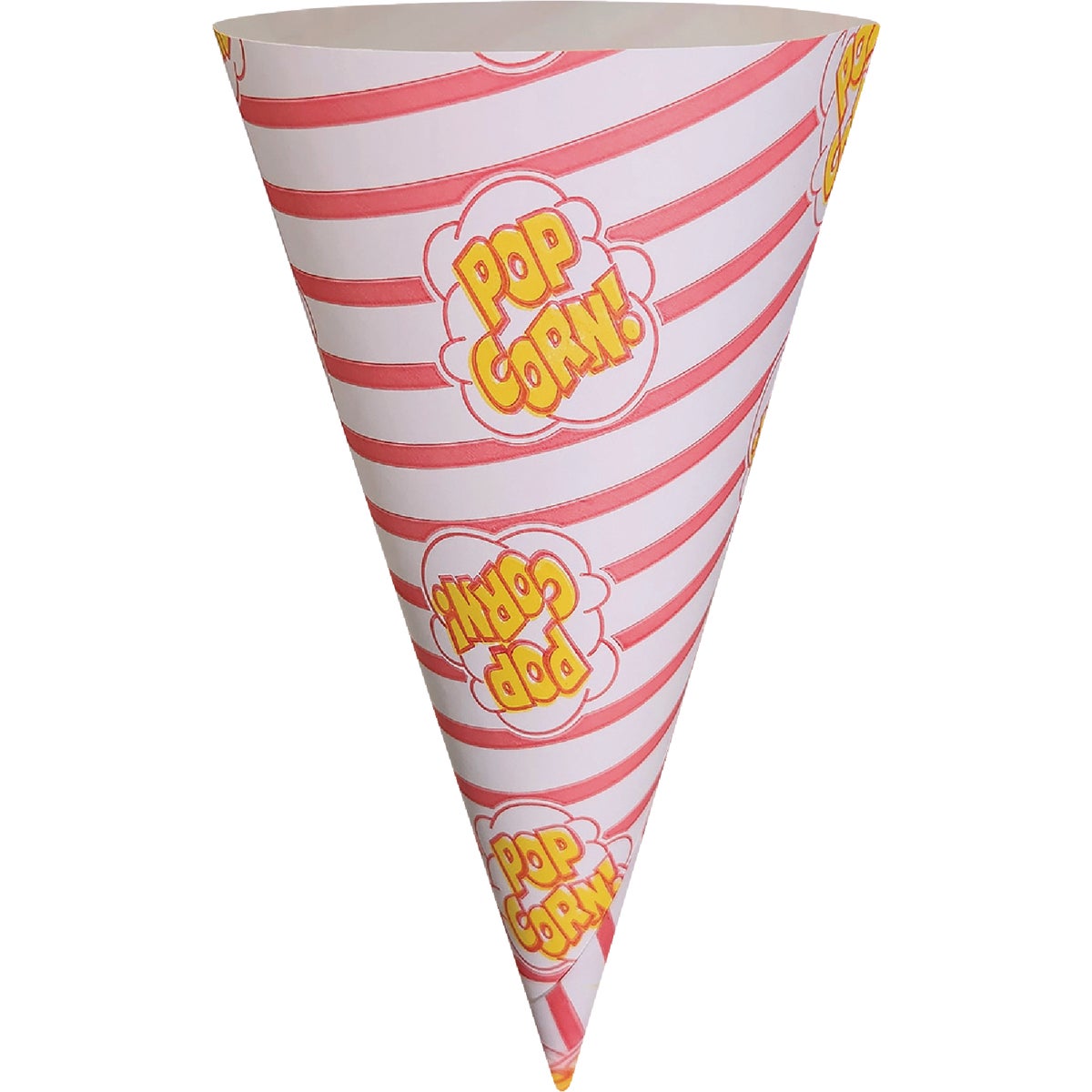 Gold Medal Corn-O-Cups (1000-Count)