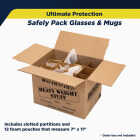 PackRite GlassGuard Protection Kit Image 2