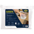 PackRite GlassGuard Protection Kit Image 1