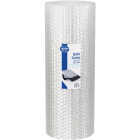 Square Built 24 In. x 50 Ft. x 3/16 In. Thick Bubble Cushion Wrap Image 1