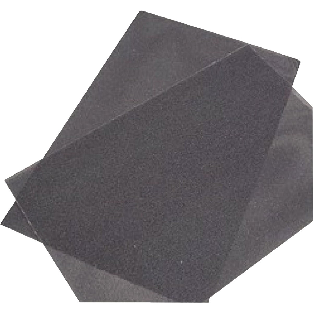 Virginia Abrasives 12 In. x 18 In. 180 Grit Floor Sanding Screen