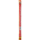 Slim Jim Original Flavor 0.97 Oz. Beef Stick Jerky Image 1