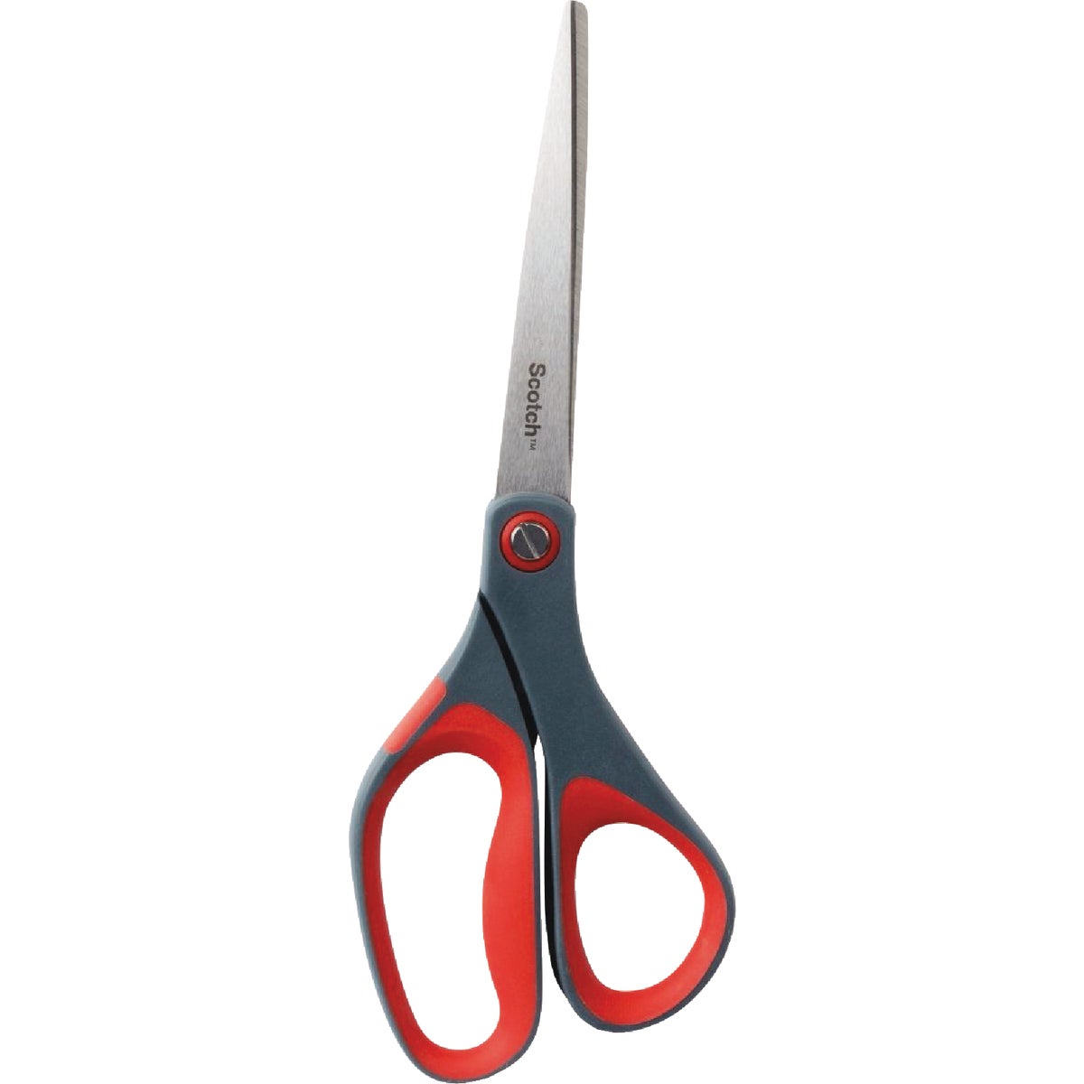 Scotch  7 In. Precision Ultra Edge Scissors Image 1