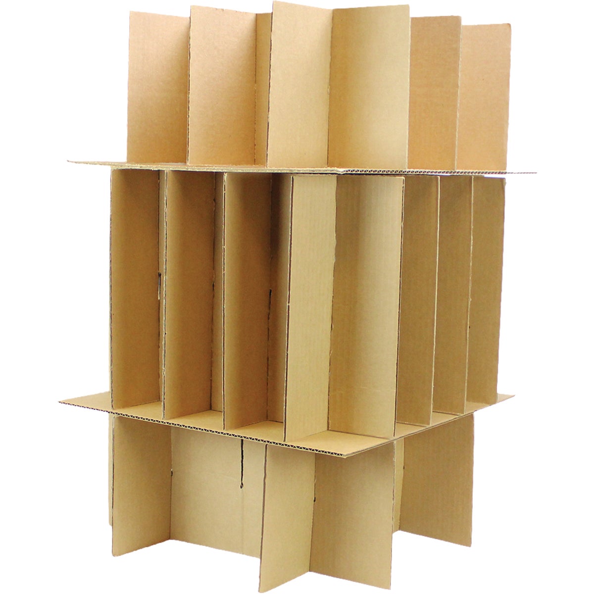 PackRite Protection Cell Partition Kit Image 5