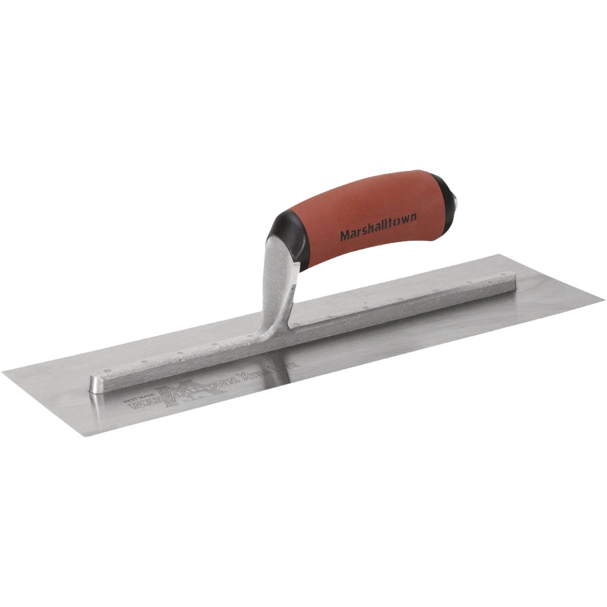 Marshalltown Concrete Tool Kit with Bag Image 2