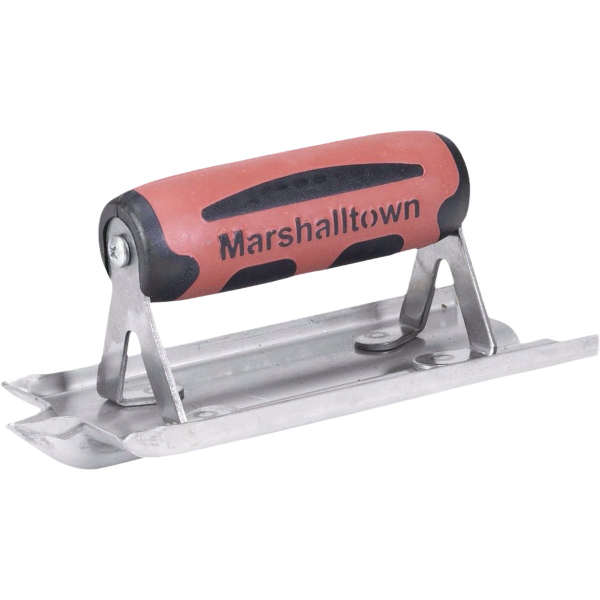 Marshalltown Concrete Tool Kit with Bag Image 6