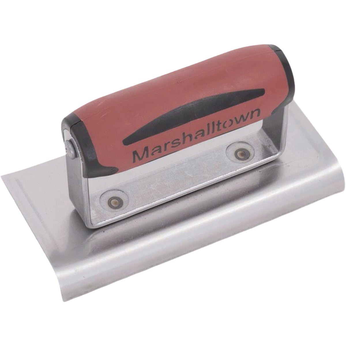 Marshalltown Concrete Tool Kit with Bag Image 4