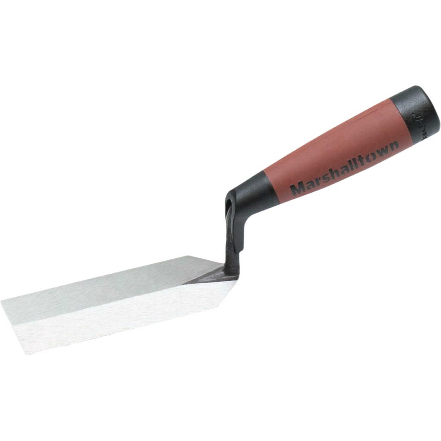 Marshalltown Concrete Tool Kit with Bag Image 3
