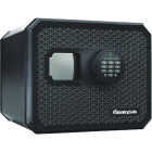 SentrySafe 0.8 Cu. Ft. Fire & Waterproof Digital Safe Image 1