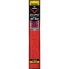 Jack Link's 2 Oz. Teriyaki Beef Steak Jerky Image 1