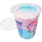 Gold Medal Candee Fluff Cotton Candy Image 4
