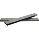 Powernail 20-Gauge Divergent Point Collated Flooring Staple, 3/16 In. x 9/16 In. (5,000 Count) Image 1