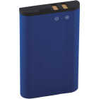 REPLACEMENT BATTRY QT350 Image 1