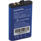 REPLACEMENT BATTRY QT350 Image 2