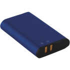 REPLACEMENT BATTRY QT350 Image 4