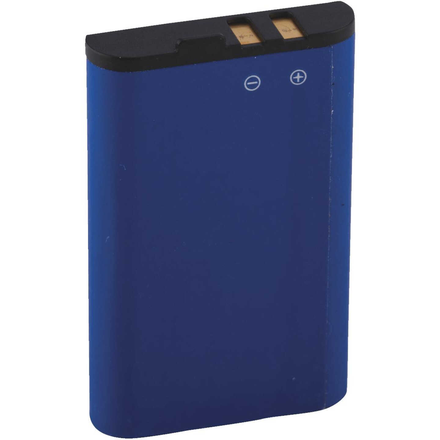 REPLACEMENT BATTRY QT350 Image 1