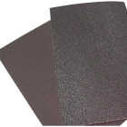 Virginia Abrasives Quicksand 12 In. x 18 In. 80 Grit Single Sanding Sheet Image 1