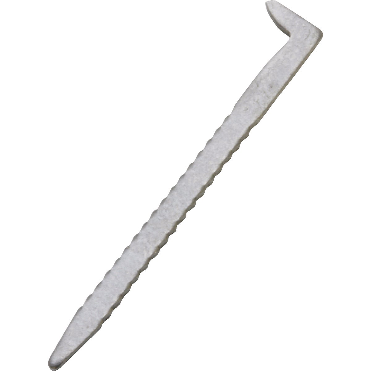 Powernail 18-Gauge Collated L-Cleat Flooring Nails, 1-3/4 In. (1,000 Count) Image 1
