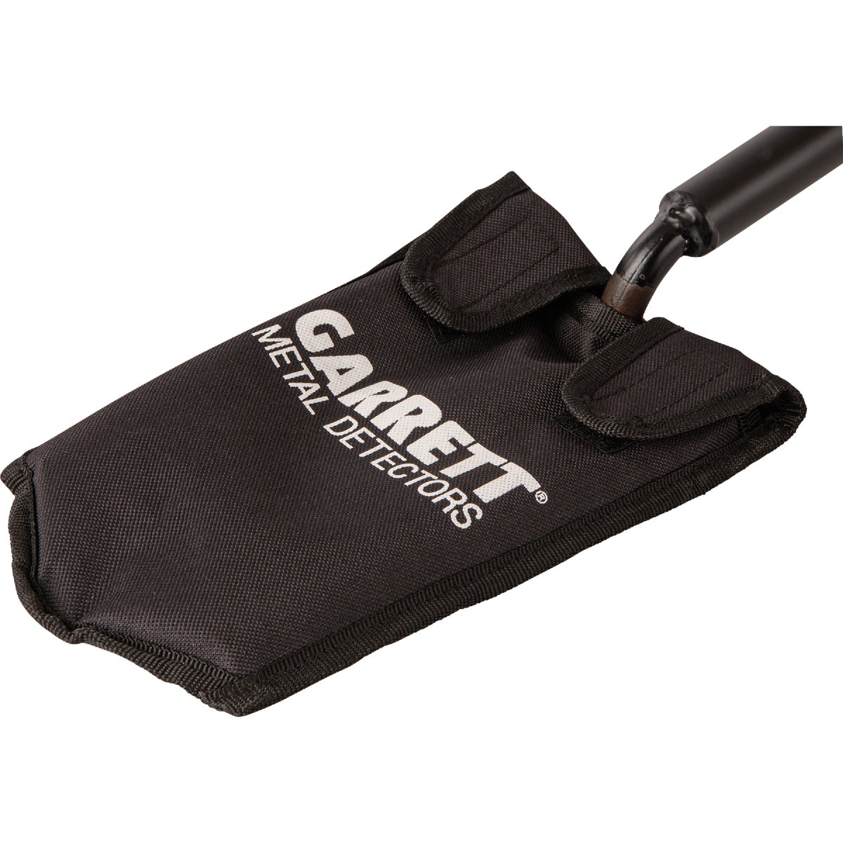 Garrett Razor Relic Shovel Image 5