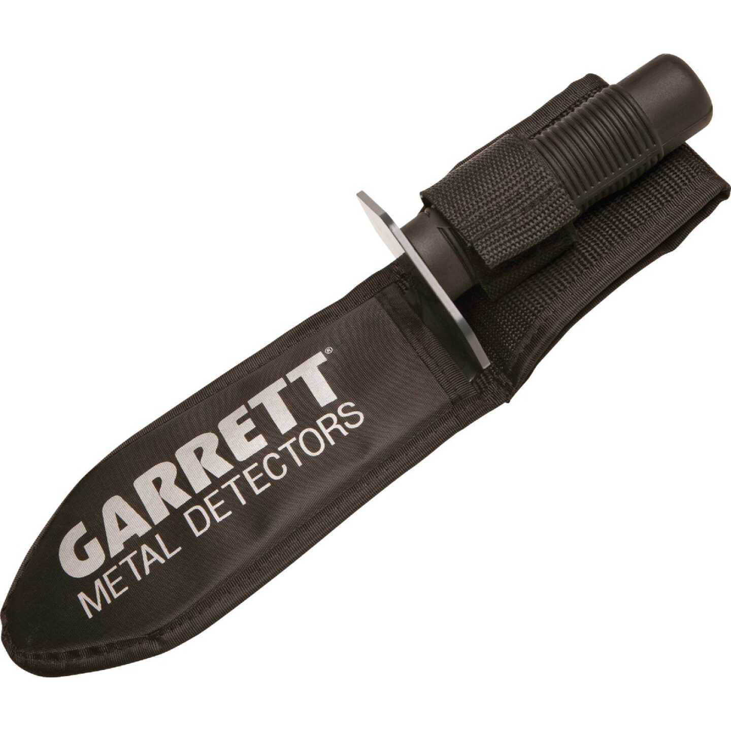 Garrett Edge Digger Image 6