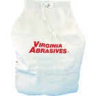 Virginia Abrasives Drum Sander Bag Image 1