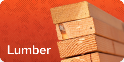 Lumber2 Lumber2