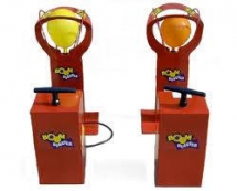 Boom Blaster