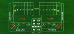 Craps