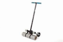 Roberts  Flooring Roller 75lbs